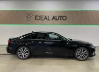 Audi A6 LIMOUSINE 2 195kW thumbnail
