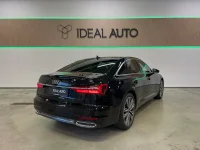 Audi A6 LIMOUSINE 2 195kW thumbnail