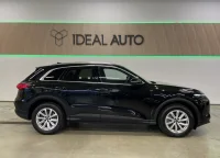 Audi Q5 quattro 2 150kW thumbnail