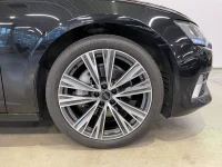 Audi A6 LIMOUSINE 2 195kW thumbnail