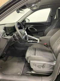 Audi Q5 quattro 2 150kW thumbnail