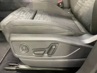 Audi Q5 quattro 2 150kW thumbnail