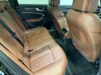Audi A6 LIMOUSINE 2 195kW thumbnail
