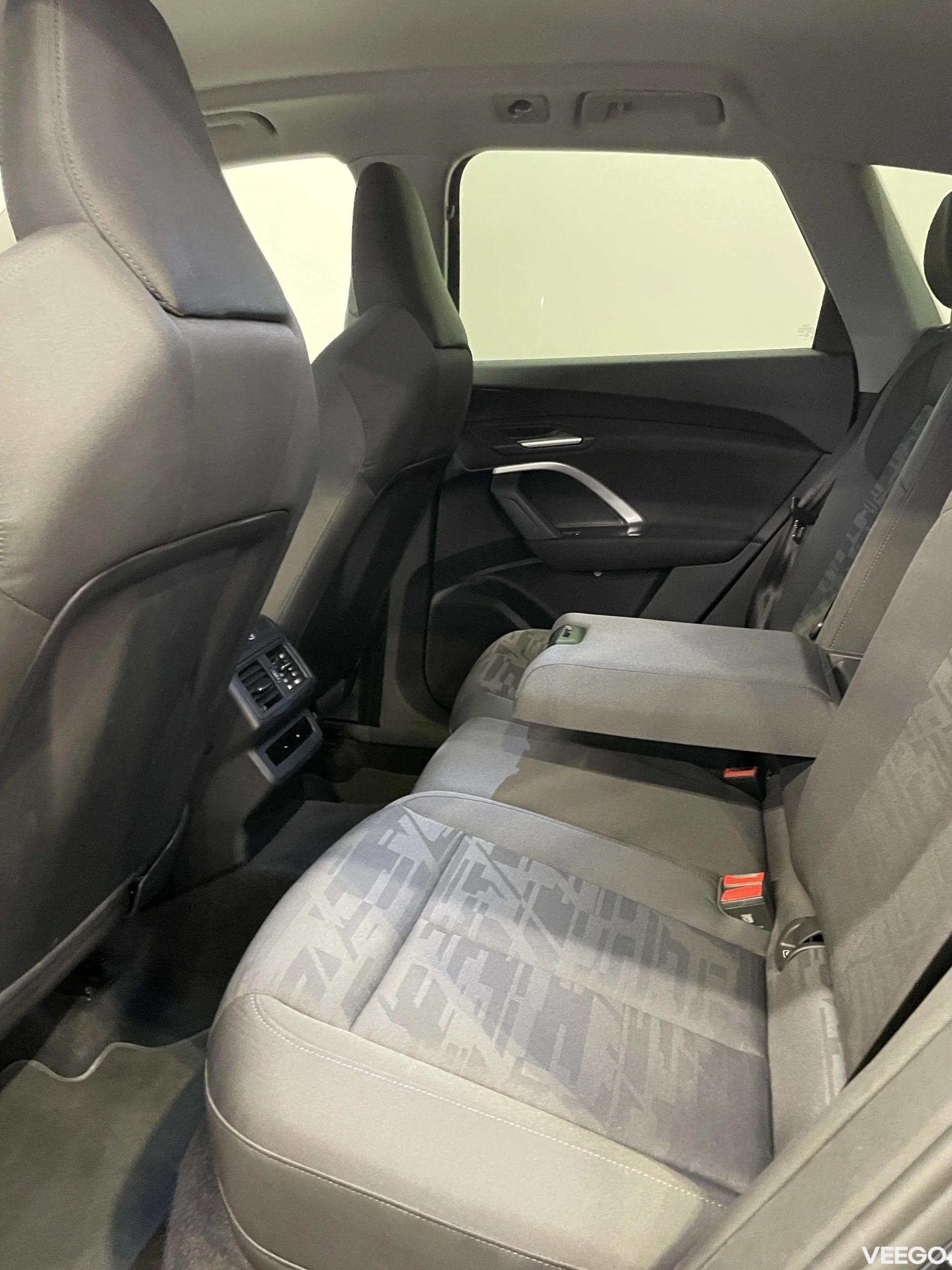 Audi Q5 quattro 2 150kW
