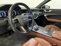 Audi A6 LIMOUSINE 2 195kW thumbnail