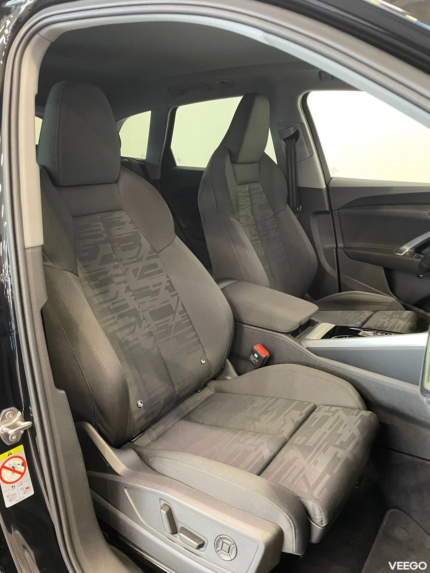 Audi Q5 quattro 2 150kW