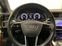 Audi A6 LIMOUSINE 2 195kW thumbnail