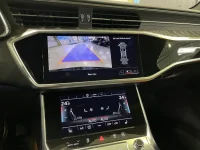 Audi A6 LIMOUSINE 2 195kW thumbnail