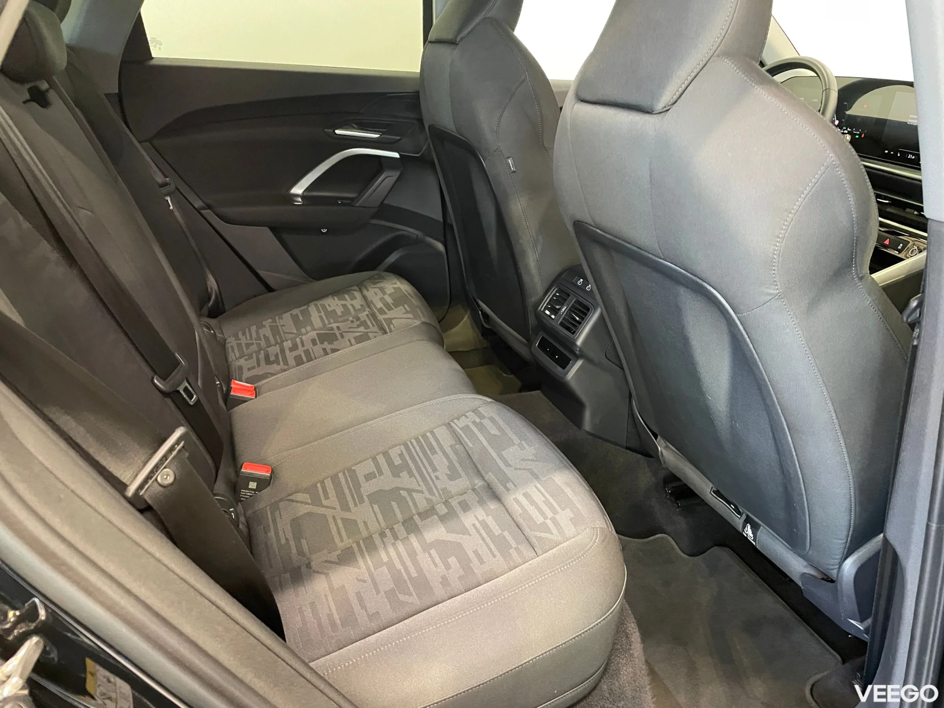 Audi Q5 quattro 2 150kW