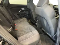 Audi Q5 quattro 2 150kW thumbnail