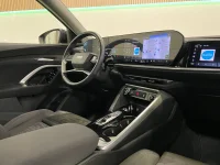 Audi Q5 quattro 2 150kW thumbnail