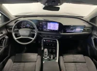 Audi Q5 quattro 2 150kW thumbnail