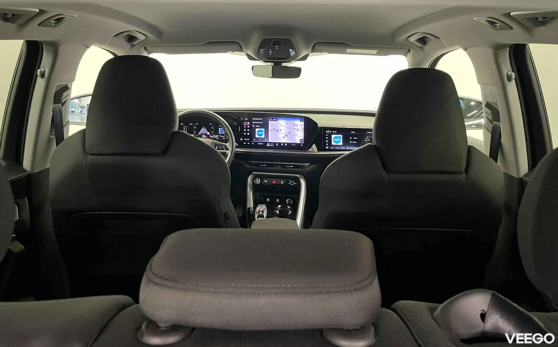 Audi Q5 quattro 2 150kW