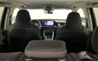 Audi Q5 quattro 2 150kW thumbnail