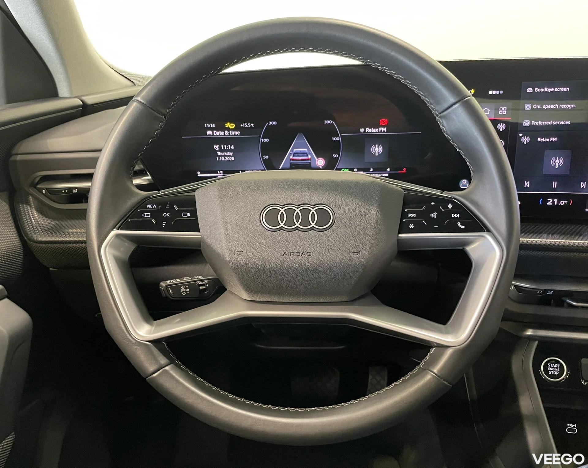 Audi Q5 quattro 2 150kW