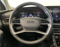 Audi Q5 quattro 2 150kW thumbnail
