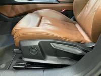 Audi A6 LIMOUSINE 2 195kW thumbnail