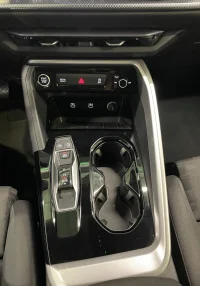Audi Q5 quattro 2 150kW thumbnail
