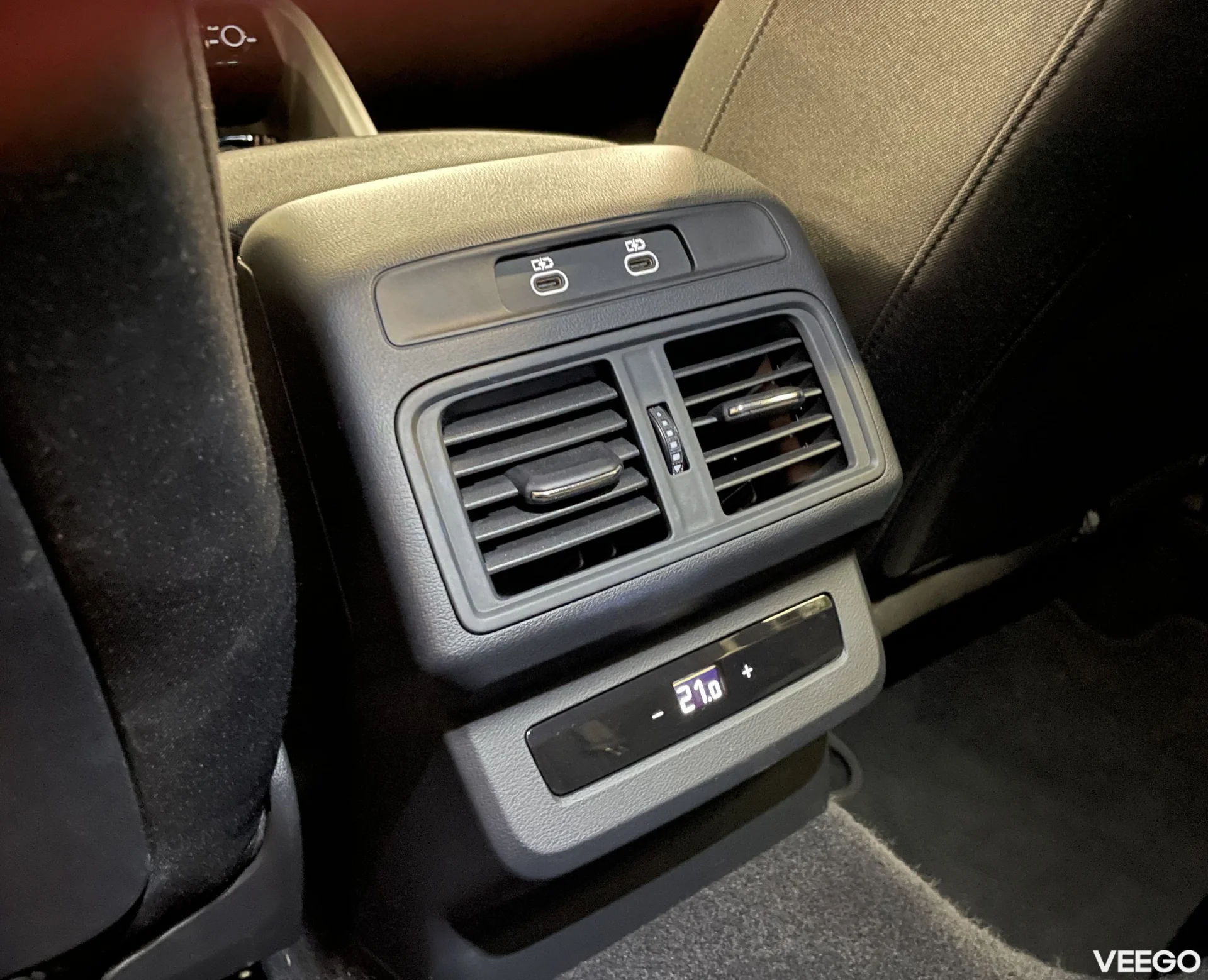 Audi Q5 quattro 2 150kW