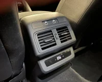 Audi Q5 quattro 2 150kW thumbnail