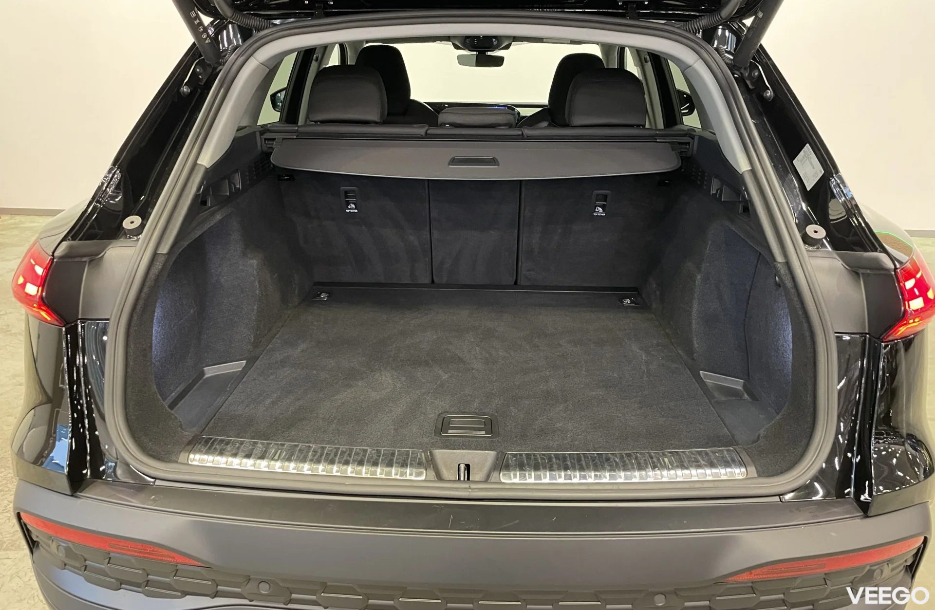 Audi Q5 quattro 2 150kW