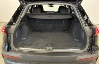 Audi Q5 quattro 2 150kW thumbnail