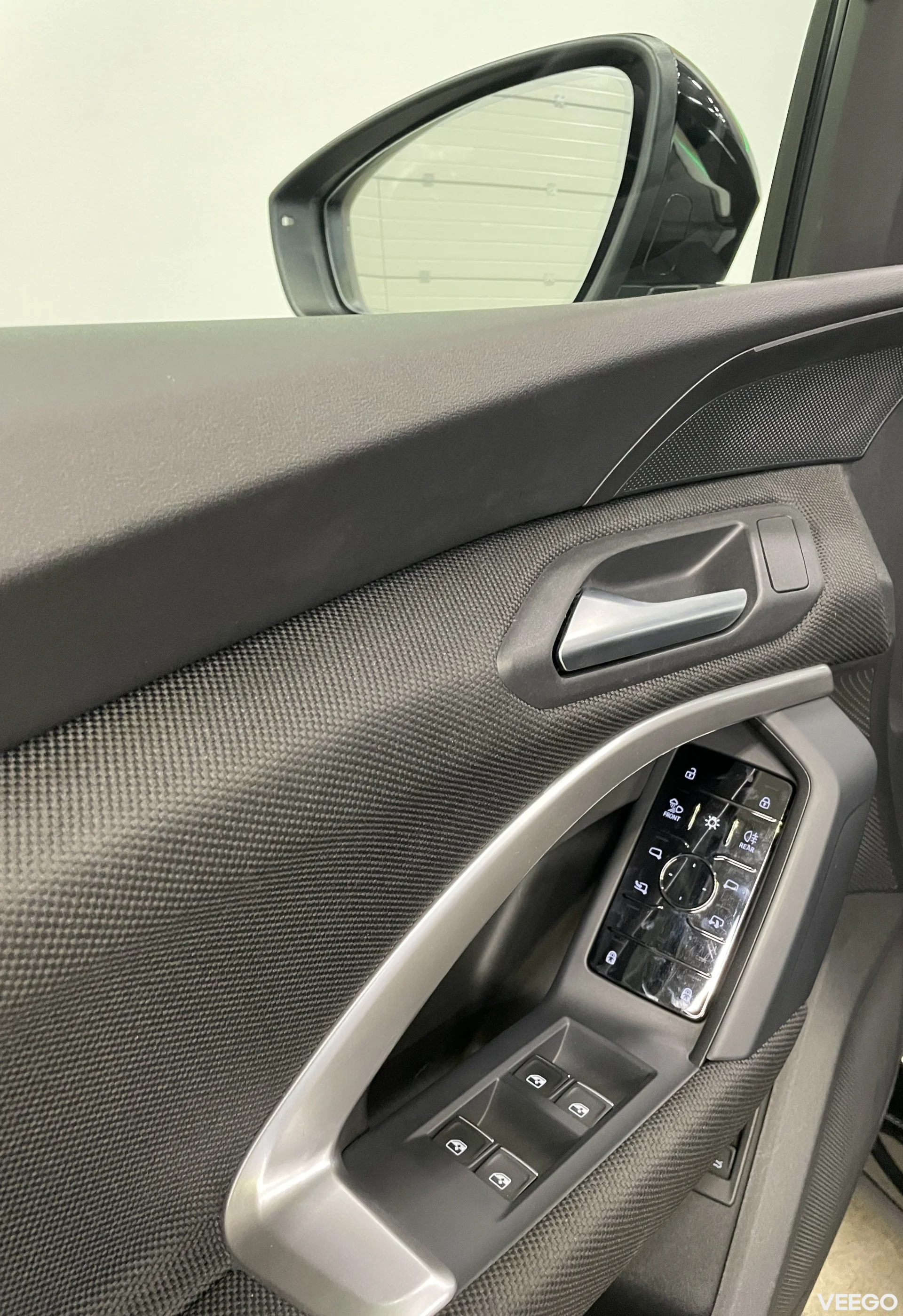 Audi Q5 quattro 2 150kW