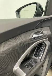 Audi Q5 quattro 2 150kW thumbnail