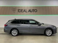 Skoda Superb Combi Selection 1.5 110kW thumbnail