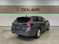 Skoda Superb Combi Selection 1.5 110kW thumbnail