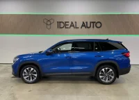 Skoda Kodiaq - 2 142kW thumbnail
