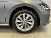 Skoda Superb Combi Selection 1.5 110kW thumbnail
