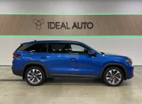 Skoda Kodiaq - 2 142kW thumbnail