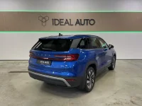 Skoda Kodiaq - 2 142kW thumbnail