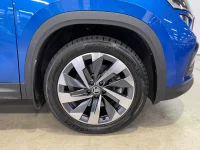Skoda Kodiaq - 2 142kW thumbnail