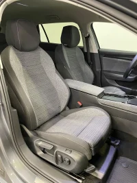Skoda Superb Combi Selection 1.5 110kW thumbnail