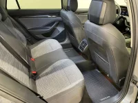 Skoda Superb Combi Selection 1.5 110kW thumbnail