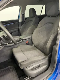 Skoda Kodiaq - 2 142kW thumbnail