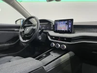 Skoda Superb Combi Selection 1.5 110kW thumbnail