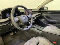 Skoda Superb Combi Selection 1.5 110kW thumbnail