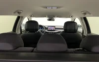 Skoda Superb Combi Selection 1.5 110kW thumbnail
