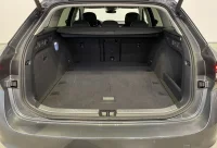 Skoda Superb Combi Selection 1.5 110kW thumbnail