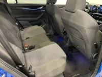 Skoda Kodiaq - 2 142kW thumbnail