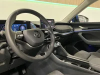 Skoda Kodiaq - 2 142kW thumbnail