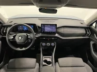 Skoda Kodiaq - 2 142kW thumbnail