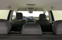 Skoda Kodiaq - 2 142kW thumbnail