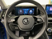Skoda Kodiaq - 2 142kW thumbnail