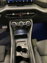Skoda Kodiaq - 2 142kW thumbnail