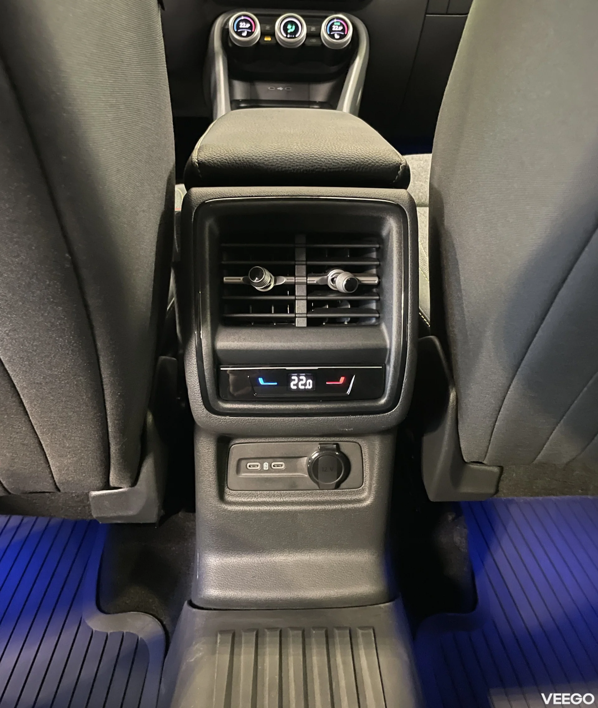 Skoda Kodiaq - 2 142kW