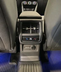 Skoda Kodiaq - 2 142kW thumbnail